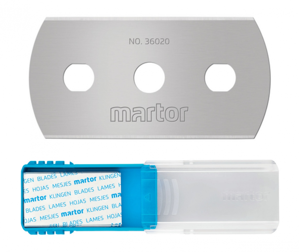 pics/Martor/New Photos/Klinge/36020/martor-36020-industial-spare-blade-for-cutter-43x22-mm-steel-006.jpg